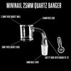 QUARTZ BANGER INFOGRAPHIC