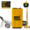 GOLD MININAIL ENAIL KIT