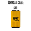 GOLD ENAIL CONTROLLER