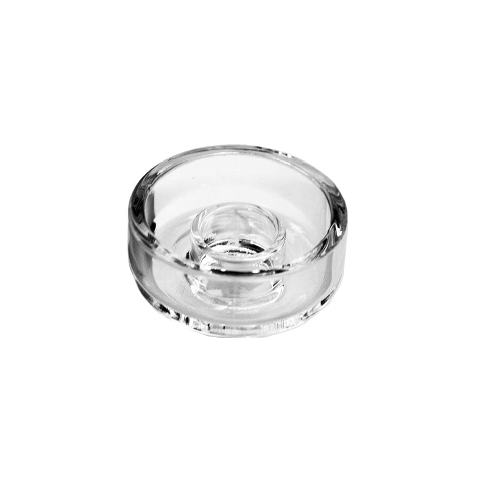 Quartz Hybrid Enail Replacement Dishes/Bowls