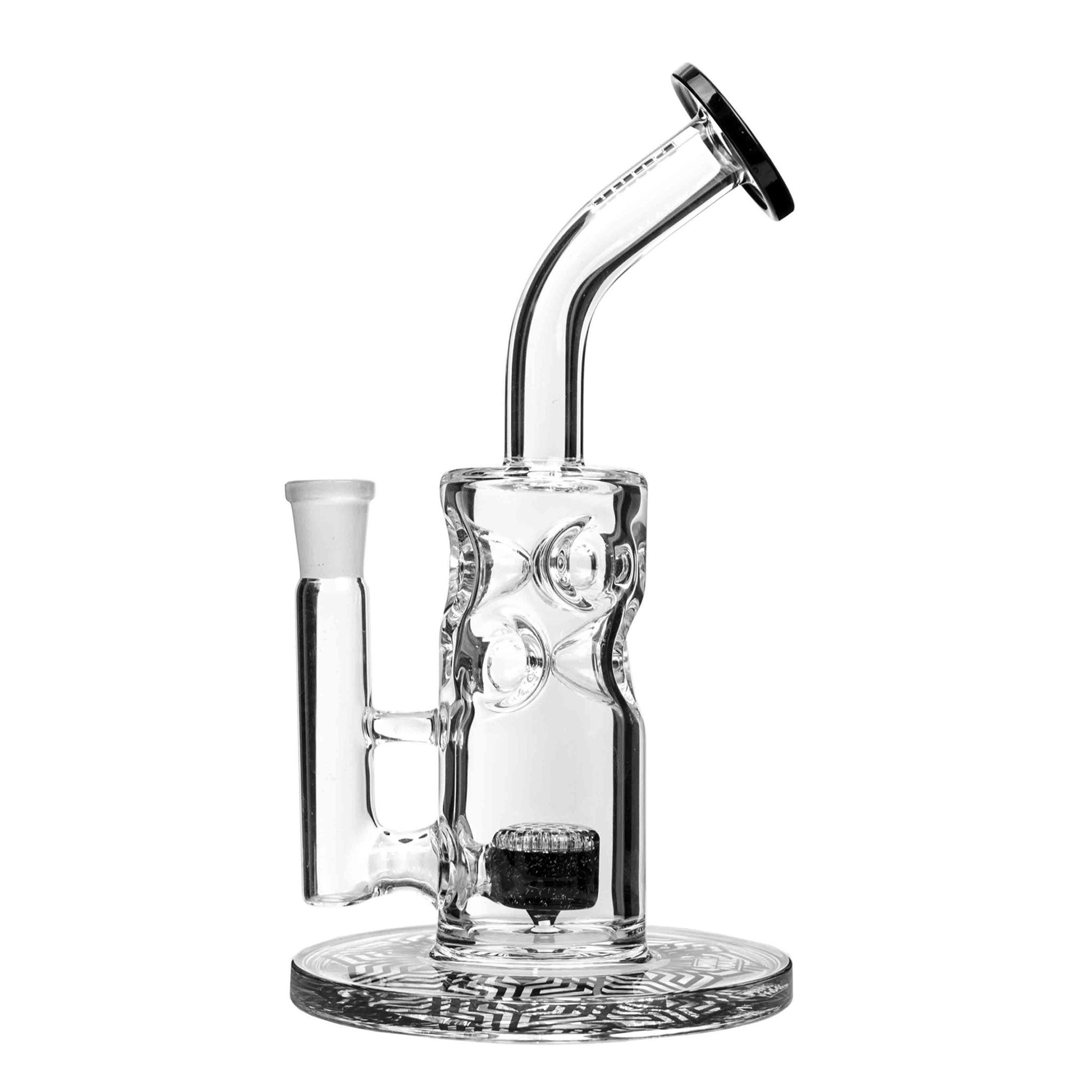 https://www.themininail.com/cdn/shop/products/SWISS-HONEYCOMB-MININAIL-PURR-GLASS-RIG-BLACK.jpg?v=1664925640